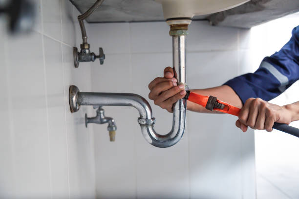 Best Best Plumbers Near Me  in Ladue, MO
