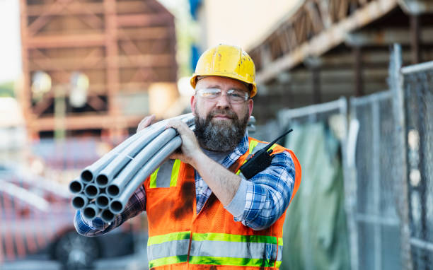 Best 24-Hour Plumber Near Me  in Ladue, MO