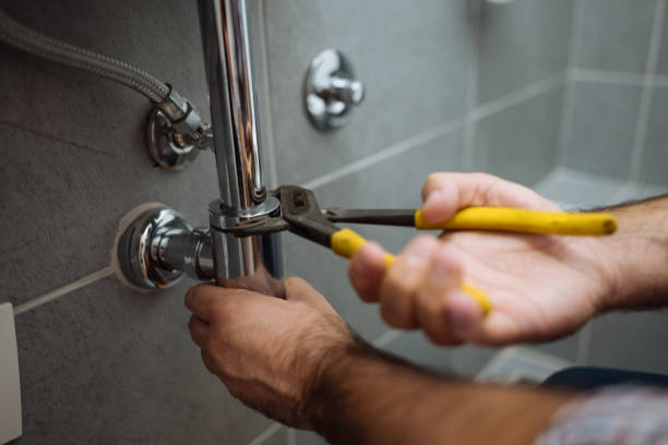 Best Affordable Plumber Near Me  in Ladue, MO
