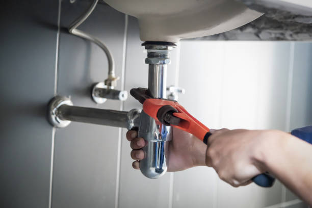 Best Septic Systems  in Ladue, MO