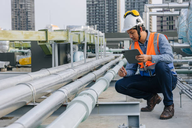Best Plumbing Services Near Me  in Ladue, MO